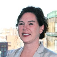 Hollister Staffing Employee Allyson McCabe's profile photo