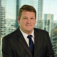 Tritium® Employee Craig Hartley's profile photo