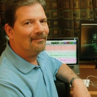 Todd Langner Email & Phone Number