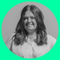 MAC21 Employee Sophie Diddens's profile photo