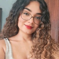 ACS Empresarial Employee Rayanne Sthefanne's profile photo