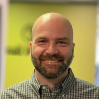 John Richardson Email & Phone Number