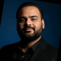 NBP Fund Management Limited Employee Jahanzaib Mahmood's profile photo