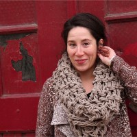 OB.1 Solutions Employee Chloe Shepherd's profile photo