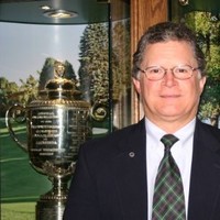 Bill Brackmann Email & Phone Number