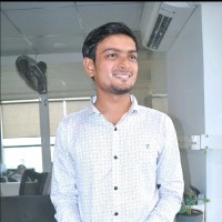 Jaysukh Tarsariya Email