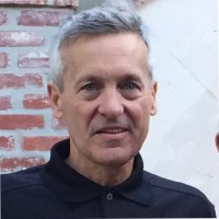 Pall Corporation Employee D Little's profile photo