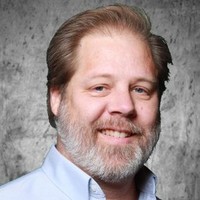 Elfen Software Employee Tim Noble's profile photo