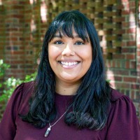 Association of Chamber of Commerce Executives Employee Rumsha Ahmed's profile photo