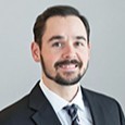 Austin Ray Email & Phone Number