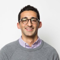 Omar Suleiman Email & Phone Number