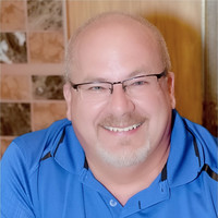 Aaron Carlson Email & Phone Number