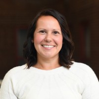 Evergreen Health Employee Melissa Gulino's profile photo