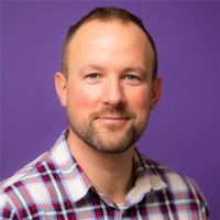 Finance Box Employee Steven Case's profile photo