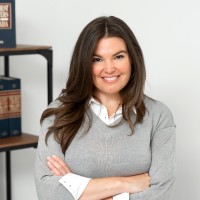 Best Lawyers Employee Alysa Carmichael's profile photo