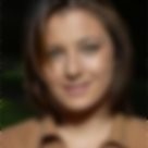 Michell Hanna Email
