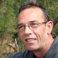 BDP International Employee Rick Schaap's profile photo