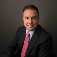 EmblemHealth Employee Mike Costa's profile photo