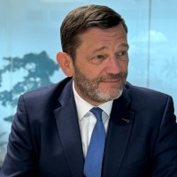 Action Logement Employee Alexis Harmel's profile photo