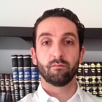 Klub by Ki Employee Michael Levy's profile photo