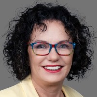 פורום CFO Employee Noga קינן's profile photo