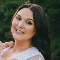 Crystal Gary Email