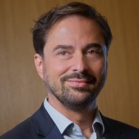 PERF NUT ASSISTANCE Employee Julien Lembo's profile photo