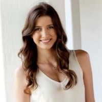 Amber Schmidt Email & Phone Number