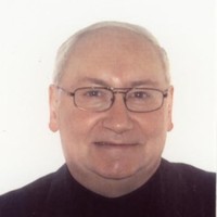 Vlaamse Overheid Employee Van Michael's profile photo
