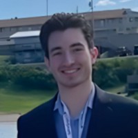 SpineSearch LLC Employee Michael Todisco's profile photo