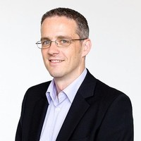 FMS Wertmanagement AöR Employee Thomas Waldhoff's profile photo
