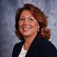 Grove Medical, Inc. Employee Julie Dunn's profile photo