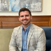 AssuredPartners Employee Jeff Sneed's profile photo