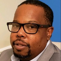 First Credit Services Inc. Employee Ryan Dendy's profile photo
