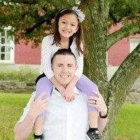 Justin Dent Email & Phone Number