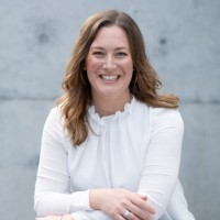 Tiffany Slater Email