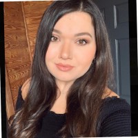 Julia Grabko Email & Phone Number