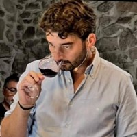 Consulente Employee Andrea Pala's profile photo