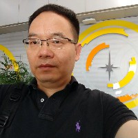 君华 吴 Email