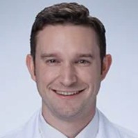 Kale Whalen Email & Phone Number