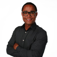 Conterp Employee Wenderson Nascimento's profile photo
