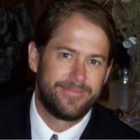 Michael Ebeling Email & Phone Number