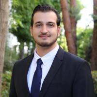 Nathan Missaghi Email & Phone Number
