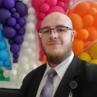 Erik Weaver Email