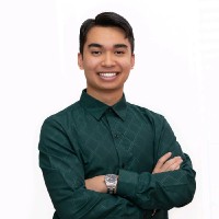 CityStream Solutions Employee Keny Suarez's profile photo