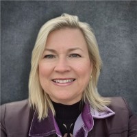 Anne Wheatley