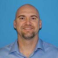 Micron Technology Employee Nate Young's profile photo