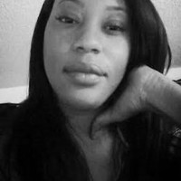 Los Angeles Urban League Employee Latrece England's profile photo