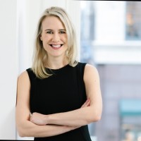 Kim Hall Email & Phone Number