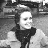 Jadyn Cox Email & Phone Number